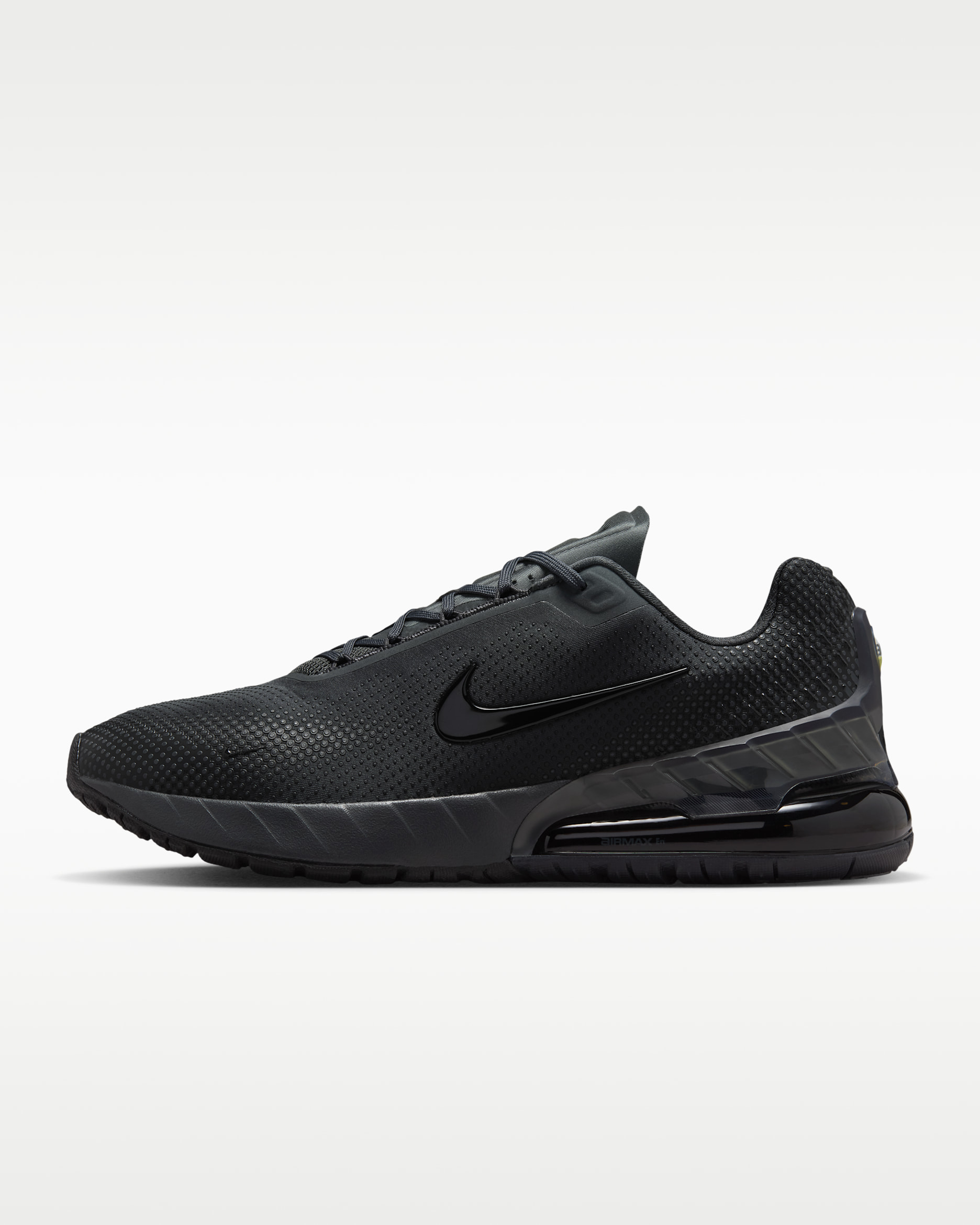Nike Air Max Phoenix Men's Shoes. Nike.com